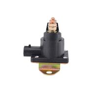 Engine Starter Solenoid Motorcycle Starter Relay Solenoid For Sea-Doo For CHALLENGER S 155 255 SE215 SE255 SP155 SP215 For WAKE 155 1503