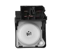 Engine Starter Switch Ignition For Accord 2008-2012 For Acura 35130-TA0-901 35130TA0901 Ignition Switch Lock Cable