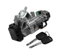 Engine Starter Switch Ignition For Accord For CRV For Civic For Odyssey 35100SDAA71 06351SDAA70 35100SEAJ11 35100-SDA-A71 Ignition Switch Lock Cable With 2 Keys