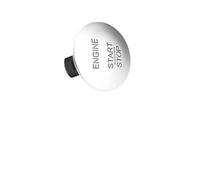 Engine Starter Switch Ignition For Benz CL550 CLS350 E350 GL350 GL450 2215450714 221-545-07-14 33161207 Keyless Push Start Stop Button Go Engine Ignition Switch