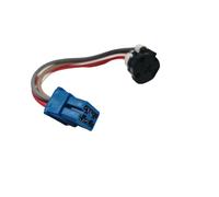 Engine Starter Switch Ignition For EXPRESS F40 R5 TRAFIC 86-01 77020-73688 7702073688 IGNITION CABLE SWITCH