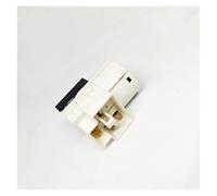 Engine Starter Switch Ignition For GALAXY 1995-2006 For SEAT ALHAMBRA 1995-2010 For VW SHARAN 1995-2010 7M0905865B 95VW11572-AC Ignition Cable Switch