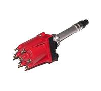 Engine Starter Switch Ignition For GMC For Pontiac V6 4.3L 262 GM23 High Performance Ignition Distributor 841635