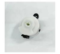 Engine Starter Switch Ignition For MAZDA For Fighter 032M3411572AA UM49-66-151 Ignition Starter Cable Switch LC70-66-151