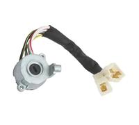 Engine Starter Switch Ignition For MITSUBISHI 190 For FUSO FM516 MB FN527-FN528-FK455 MC999422 Ignition Cable Switch