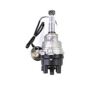 Engine Starter Switch Ignition For Mitsubishi For Pajero Shogun 1991-1999 V12V V32W 4G54 2.6L MD142257 MD080608 Electronic Ignition Distributor