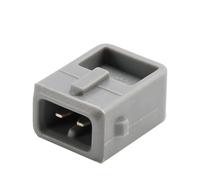 Engine Starter Switch Ignition For Mustang For F150 E53Z-14489-C Ignition Distributor Timing SPOUT Connector
