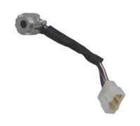 Engine Starter Switch Ignition For NISSAN For 710 610 F10 B210 For SUBARU 1973-1986 US153 AL293 48750-E6600 IGNITION STARTER CABLE SWITCH