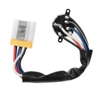 Engine Starter Switch Ignition For Nissan For Navara D22 1997-2006 48750-1E411 487501E411 487502M000 48750-7C900 48750-51000 Car Ignition Cable Switch