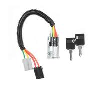 Engine Starter Switch Ignition For Nissan For Primastar For Vauxhall Vivaro For Trafic 2001-2018 77014-75696 7701475696 7700765533 Ignition Switch Lock Cable