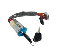 Engine Starter Switch Ignition For PEUGEOT 504 1992 6P 416136 9069200A Auto Ignition Cable Auto Parts IGNITION Starter Switch