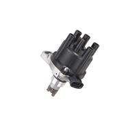 Engine Starter Switch Ignition For Toyota For Camry Celica GT MR2 2.2L 5SFE 1993-1996 1910074050 19100-74110 Car Ignition Distributor