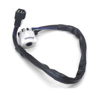 Engine Starter Switch Ignition For Toyota For Land For Cruiser HJ75 FJ75 Series 1984-1992 84450-60120 Electrical Assy Ignition Cable Switch