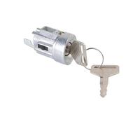 Engine Starter Switch Ignition For Toyota For Pickup For Starlet Tercel Celica Corolla 69057-12010 69057-89102 6905789102 Ignition Switch Lock Cable With 2 Keys