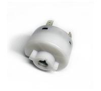 Engine Starter Switch Ignition For Volvo 1578121 Ignition Cable Switch