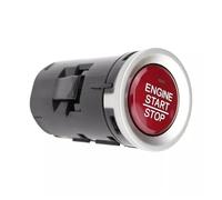 Engine Starter Switch Ignition For X-RV For HRV FIT City For Odyssey 2015 2016 2017 35881-T4N-701 35881-T5H-H41 Start Stop Push Button Engine Ignition Switch
