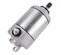 Engine Starting 2C0-81890-00 Engine Starter Motor For YZF R6 YZF-R6 50th For World GP 50TH Anniversary 2006 2007 2008 2009 2010