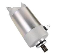 Engine Starting 3FA-81890-00 3FA-81800-01 Starter Motor For YFA-1 For Breeze 125 YFM125 For Grizzly 2003-2014