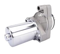 Engine Starting A31200152000 Starter Motor For DS90 4-strokes 2002-2005 For Quest 90 2003 31210-HP2-671 For TRX90