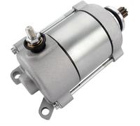Engine Starting Engine Starter Motor 31200-MEY-671 Starters For CRF 450 450X CRF450 CRF450X 2005-2018