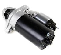 Engine Starting For Benz C180 C200 C250 2009-2014 E250 E200 Starter Relay Solenoid Repair Kit Automobile Motor Electric 2719060200 550553132010 0001147408