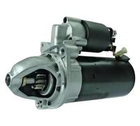 Engine Starting For BENZ E320 2005 2006 Starter Relay Solenoid Repair Kit Motor Automobile Electric A0051511301 A0051516601 D7R43 D7R46