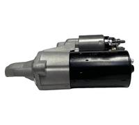 Engine Starting For Benz W204 W212 W221 W251 W463 X164 C230 C280 C350 E300 E350 E500 For CLS For GLK Starter Relay Solenoid Car Motor Automobile Electric