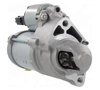 Engine Starting For BMW 550i M6 750i X5 X6 Repair Kit Replacement Automotive Engine Auto Starter Assembly Automobile Motor Electric