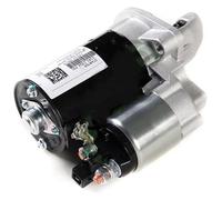 Engine Starting For BMW E82 E90 E91 E92 E60 E83 E70 E71 E85 E86 E89 Starter Relay Solenoid Repair Kit Automobile Motor Electric 12412344243 12417526236