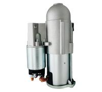 Engine Starting For Buick For Century 1997-2005 Starter Relay Solenoid Repair Kit Replacement Automotive Engine Motor Automobile Electric 10465384 12563764 12577949