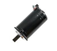 Engine Starting For Hypermotard 821 2013 2014 2015 Motorcycle Accessories Starting Starter Motor