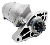 Engine Starting For Land For Rover For Range For 2011 2012 Starter Relay Solenoid Repair Kit Car Motor Automobile Electric LR011262