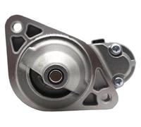 Engine Starting For LEXUS IS300 2016-2018 IS250 IS350 GS300 GS350 Drive Engine Set Starter Kit Motor Automobile Electric 28100-0P010 28100-31040