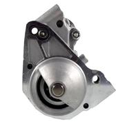 Engine Starting For LEXUS LX570 Starter Relay Solenoid Repair Kit Automobile Motor Electric 4280004640 4280003961 281000S010 2810038041