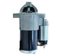 Engine Starting For Mitsubishi For Galant For Lancer For Outlander Drive Engine Set Starter Kit Starting Automobile Motor Electric 1810A001