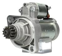 Engine Starting For Seat For Alhambra 1.4L 2010-2016 Replacement Automotive Engine Auto Starter Automobile Motor Electric 02M911024H 02M911024HX