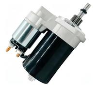 Engine Starting For VW For Combi 1974-2000 Automobile Motor Relay Panel Starter Electric 6004AA0021 6004AA0022 111911023 111911023A 111911023BT