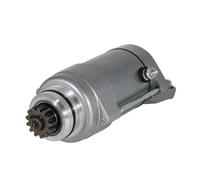 Engine Starting Motor 13 Teeth Starter Motor For V-Star 1100 XVS1100 For Drag For Star XVS1100A XVS1100AT 5EL-81890-00 5EL-81890-01 5JN-81890-01