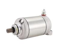 Engine Starting Motor 31200-MEL-003 31200-MEL-000 Electrical Starter For CB1000R CB1000RA 2011-2015 CBF1000 2006-2013 CBR1000RR 2004-05-A21K