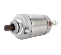 Engine Starting Motor 31200-MEL-D21 Motorcycle Starter Motor For CBR1000 CBR 1000 CBR1000RR For Fireblade 2006-2007