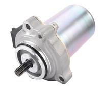 Engine Starting Motor 31300-KVZ-631 Starter Motor For NC700X NC700J NC700 NM4 NC750 For Integra NC750J For Vultus NC750X DCT ABS NC750S