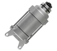 Engine Starting Motor 5EL-81890-01-00 Starter For XVS11 XVS1100 For V-Star 1100 For Silverado 1999-2009 5EL-81890-00-00