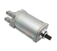 Engine Starting Motor 9 Tooth Starter Motor For F650 F650ST E169 F650GS R13 For Dakar F650CS K14 CS ST 12412343511 11447709449