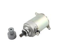 Engine Starting Motor Electric Starter Motorcycle Accessories For GY6 125cc 150cc ATV Scooter Moped Dirtbike