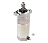 ENGINE STARTING MOTOR Fit For P APE 13T 12-SM26024561