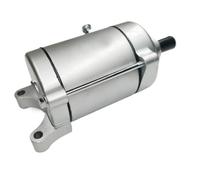 Engine Starting Motor Motorcycle 9 11Teeth 9T 11T Electric Starter Motor For CG125/150/200/250cc Engine Parts ATV Quad