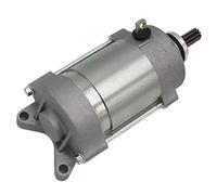 Engine Starting Motor Motorcycle Accessories Starter Motor For FJR1300 FJR1300A FJR1300AS 5JW-81890-00 1MC-81890-00