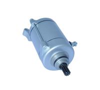 Engine Starting Motor Motorcycle Engine Electric Starter Motor For 125cc 150cc ATV Pit Dirt Bike Go Carts Bu&ggy