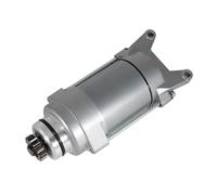 Engine Starting Motor Motorcycle Engine Electric Starter Motor For XVS1100 For Drag For Star 1100 For V-Star For Custom OEM 5EL-81890-00