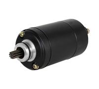 Engine Starting Motor Motorcycle Engines Accessories Starter Motor Replacement For 650NK 650TR For Naked 650 For Touring 650cc 0700-093000